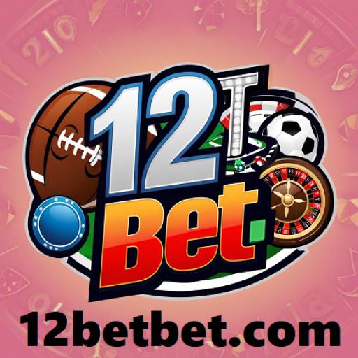 12bet