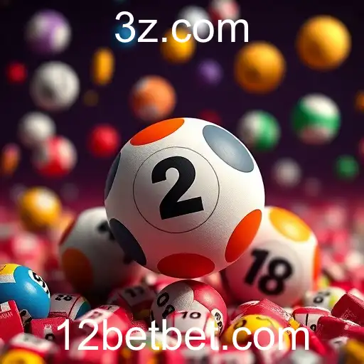 12bet-BONUS6